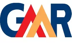 జీఎంఆర్ పవర్, అర్భన్ ఇన్ ఫ్రా లిస్టింగ్ మార్చి 23 నుంచి జీఎంఆర్ పవర్, అర్భన్ ఇన్ ఫ్రా లిస్టింగ్ మార్చి 23 నుంచి