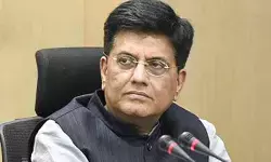 రాష్ట్రాల్లో ఉత్పత్తి ఆధారంగా ధాన్యం కొనం రాష్ట్రాల్లో ఉత్పత్తి ఆధారంగా ధాన్యం కొనం