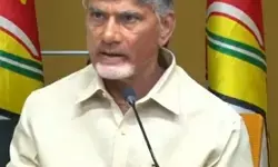 రాష్ట్రానికి టీడీపీ అవసరం ఏంటో చెప్పాలి రాష్ట్రానికి టీడీపీ అవసరం ఏంటో చెప్పాలి