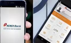 ఐసిఐసిఐ నెట్ బ్యాంకింగ్..మొబైల్ యాప్ లో సాంకేతిక స‌మ‌స్య‌లు