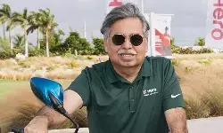 వెయ్యి కోట్ల రూపాయల దొంగ లెక్కలు చూపించిన హీరో మోటో కార్ప్! వెయ్యి కోట్ల రూపాయల దొంగ లెక్కలు చూపించిన హీరో మోటో కార్ప్!