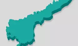 ఏపీలో కొత్త జిల్లాల ముహుర్తం మారింది ఏపీలో కొత్త జిల్లాల ముహుర్తం మారింది
