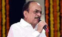 ట్రాఫిక్ చలాన్ల వసూలు మొత్తం 840 కోట్లు ట్రాఫిక్ చలాన్ల వసూలు మొత్తం 840 కోట్లు