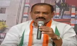 కెటీఆర్ అండ‌తోనే రెచ్చిపోతున్న డ్ర‌గ్ మాఫియా