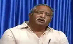 నిబంధ‌న‌ల మేర‌కే స్పందించా