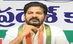 నేను మా పిల్ల‌ల‌ను తెస్తా..కెటీఆర్ ను డ్ర‌గ్స్ టెస్ట్ కు పంపిస్త‌వా?