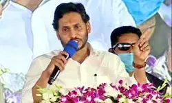 ఏపీ కొత్త మంత్రులు వీళ్లే