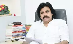 వైసీపీ అనాలోచిత విధానాలతో విద్యుత్ సంక్షోభం