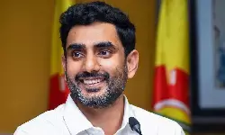 ప్రజలే మీకు గుండు కొట్టిస్తారు ప్రజలే మీకు గుండు కొట్టిస్తారు