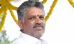 చెవిరెడ్డి విషయంలో జ‌గ‌న్ ముందు జాగ్ర‌త్త‌