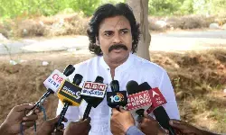 జగన్ ను సీబీఐ దత్తపుత్రుడు అంటా జగన్ ను సీబీఐ దత్తపుత్రుడు అంటా