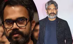 రాజ‌మౌళికి పోటీగా ప్ర‌శాంత్ నీల్!