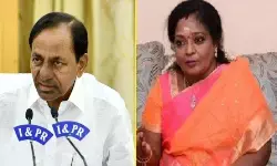 సీఎంలు నియంత‌లుగా మారుతున్నారు