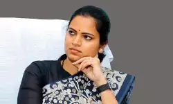 ఇన్ ఛార్జి మంత్రుల్లోనూ విడ‌ద‌ల ర‌జనీకి ప్రాధాన్య‌త‌