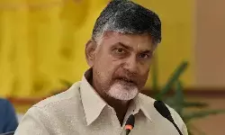 మహానాడు తర్వాత రాష్ట్రమంతా తిరుగుతా మహానాడు తర్వాత రాష్ట్రమంతా తిరుగుతా