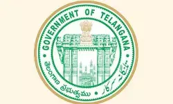 జీవో 111 ఎత్తేస్తూ జీవో 69 జారీ జీవో 111 ఎత్తేస్తూ జీవో 69 జారీ