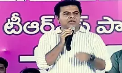 తెలంగాణ సొమ్ముతో బుల్డోజ‌ర్లు కొంటున్న యోగి