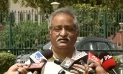 ఏ శాడిస్ట్ కళ్ళ‌లో ఆనందం  కోసం ఇలా చేశారు