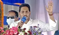 రాష్ట్రంలో సుపరిపాలనకు దుష్టచతుష్టం అడ్డు రాష్ట్రంలో సుపరిపాలనకు దుష్టచతుష్టం అడ్డు