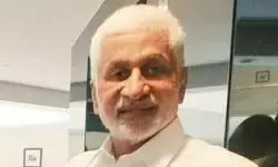 నేను అది కావాలి..ఇది కావాలి అని అడగలేదు నేను అది కావాలి..ఇది కావాలి అని అడగలేదు