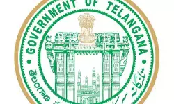 తెలంగాణ‌లో పోలీసు ఉద్యోగాల భ‌ర్తీకి నోటిఫికేష‌న్