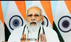 పెట్రోల్ పై రాష్ట్రాలు వ్యాట్ త‌గ్గించాలి