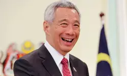 రెండేళ్ళలో మాంద్యంలోకి ప్రపంచం!