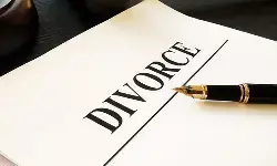 ఇగోనే కాపురాలు కూల్చేస్తున్నది ఇగోనే కాపురాలు కూల్చేస్తున్నది