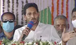 ఏపీలో రేప్ లు చేసిన వాళ్లంతా టీడీపీనే