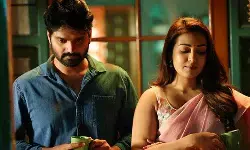 భళా తందనానా మూవీ రివ్యూ భళా తందనానా మూవీ రివ్యూ