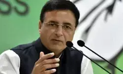 ఐసీయూలో రూపాయి..కాంగ్రెస్ మండిపాటు ఐసీయూలో రూపాయి..కాంగ్రెస్ మండిపాటు