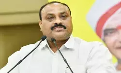 నోటీసులు ఇవ్వ‌కుండా ఎలా అరెస్ట్ చేస్తారు