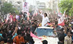 తెలంగాణ‌లోనూ జ‌నసేన పోటీ