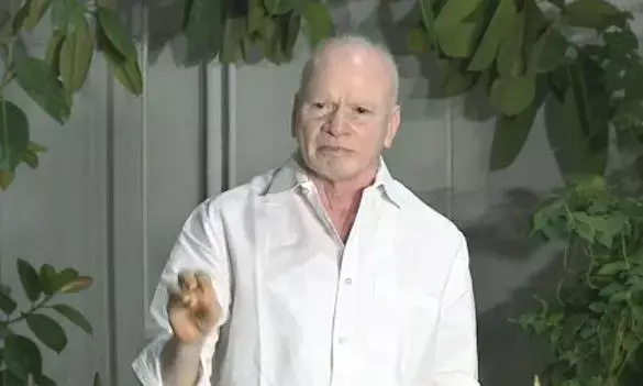 అమలాపురం అల్లర్ల వెనక టీడీపీ..జనసేన అమలాపురం అల్లర్ల వెనక టీడీపీ..జనసేన