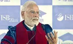 భార‌త్ అంటే బిజినెస్