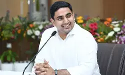 లోకేష్ జూమ్ మీటింగ్ లోకి కొడాలి నాని..వల్లభేని వంశీ లోకేష్ జూమ్ మీటింగ్ లోకి కొడాలి నాని..వల్లభేని వంశీ