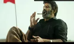 నా జీవో అంటే గాడ్స్ ఆర్డర్ నా జీవో అంటే గాడ్స్ ఆర్డర్