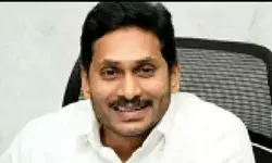 బాండ్స్ కోసం మద్య నిషేధం ఉసెత్తమని బాండ్ రాసిచ్చారు! బాండ్స్ కోసం మద్య నిషేధం ఉసెత్తమని బాండ్ రాసిచ్చారు!