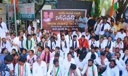 ఉండ‌వల్లి అడ్డా కూలీగా మారొద్దు..రేవంత్ సంచ‌ల‌న వ్యాఖ్య‌లు