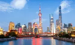 ప్రపంచంలో ఖరీదైన నగరాలివే ప్రపంచంలో ఖరీదైన నగరాలివే