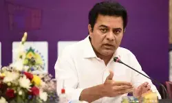 మోడీ-అదానీ అవినీతి అనుబంధం దృష్టి మ‌ళ్ళించ‌టానికే