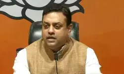 విచార‌ణ నుంచి ఎవ‌రూ త‌ప్పించుకోలేరు