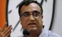 మోడీ స‌ర్కారు ఆరోప‌ణ‌ల విముక్తి ప‌థ‌కం