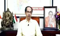 రాజీనామాకు రెడీ..పదవుల కోసం పాకులాడను రాజీనామాకు రెడీ..పదవుల కోసం పాకులాడను