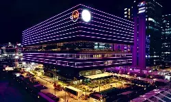 టీ హబ్ పై రతన్ టాటా ప్రశంసలు టీ హబ్ పై రతన్ టాటా ప్రశంసలు