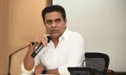 ఆవో-దేఖో-సీకో