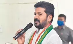 వంతుల వారీగా జీతాలు..చ‌రిత్ర‌లో మొద‌టిసారి