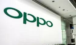 ఒప్పో ఇండియా సుంకాల ఎగ‌వేత 4389 కోట్ల రూపాయ‌లు