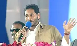 చంద్ర‌బాబు కంటే త‌క్కువే  అప్పులు
