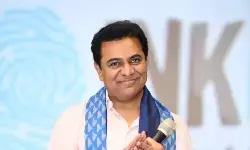 దేశాన్ని న‌డిపే డ‌బుల్ ఇంజిన్ మోడీ..ఈడీ